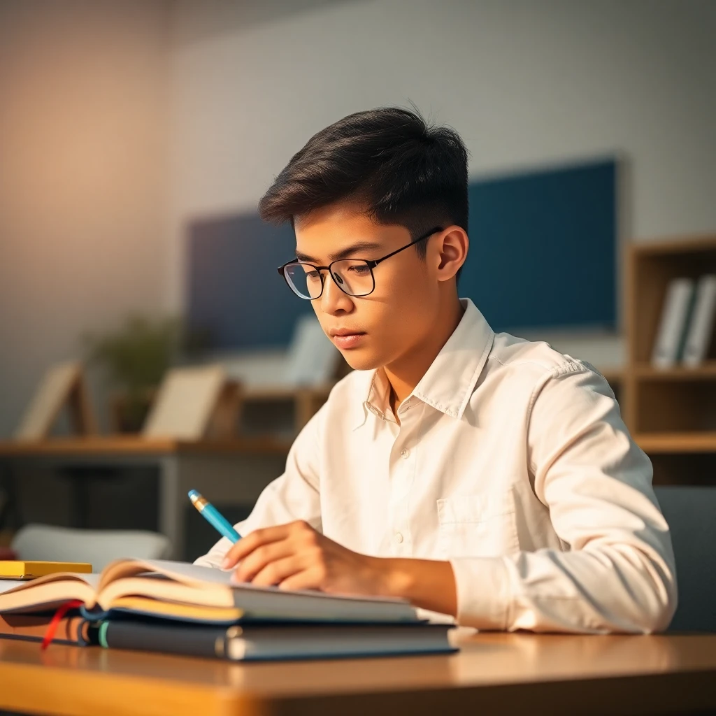 11+ Verbal Reasoning: Question Types and How to Prepare