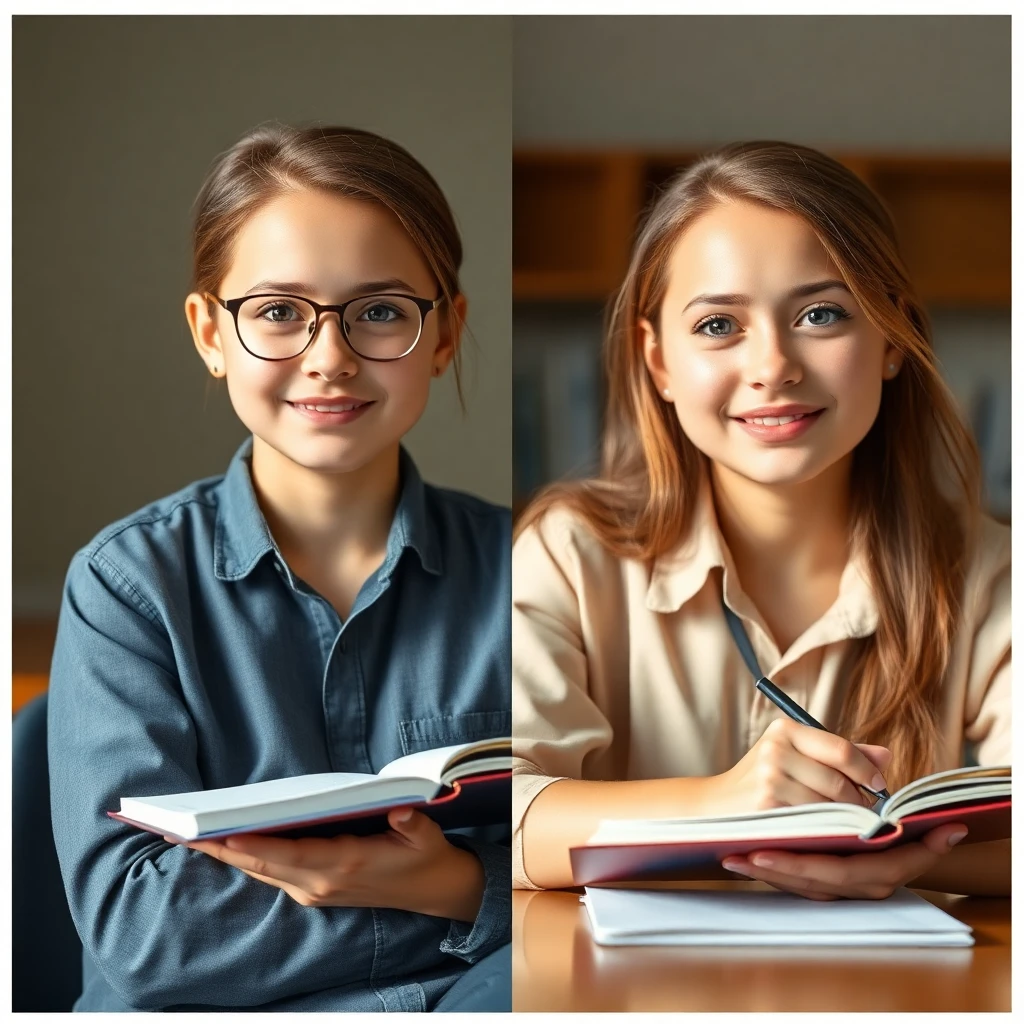 Australian Scholarship Tests Compared: ACER vs Edutest vs NSW Selective vs VIC Selective