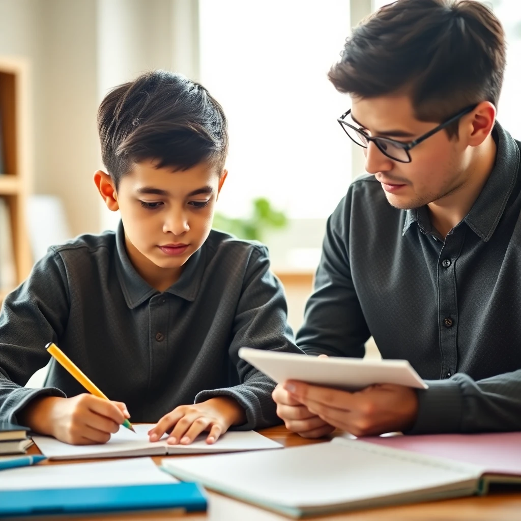 GL Assessment vs CEM 11+: Key Differences Every Parent Must Know