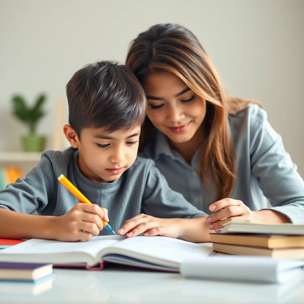 GL Assessment 11+ Complete Guide 2026: Everything Parents Need to Know