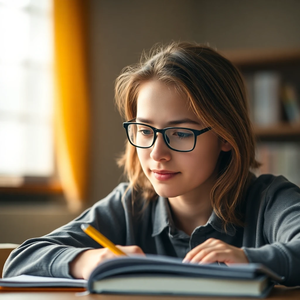 Complete Guide to UK 11+ Exams: GL, CEM, and ISEB Explained