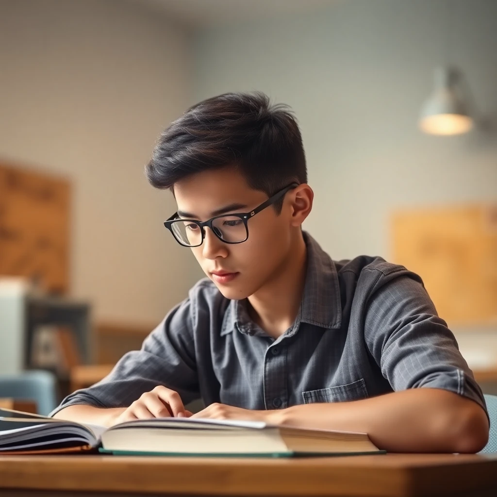 11+ Exam Access Arrangements for ADHD and Autism: UK Grammar School Guide