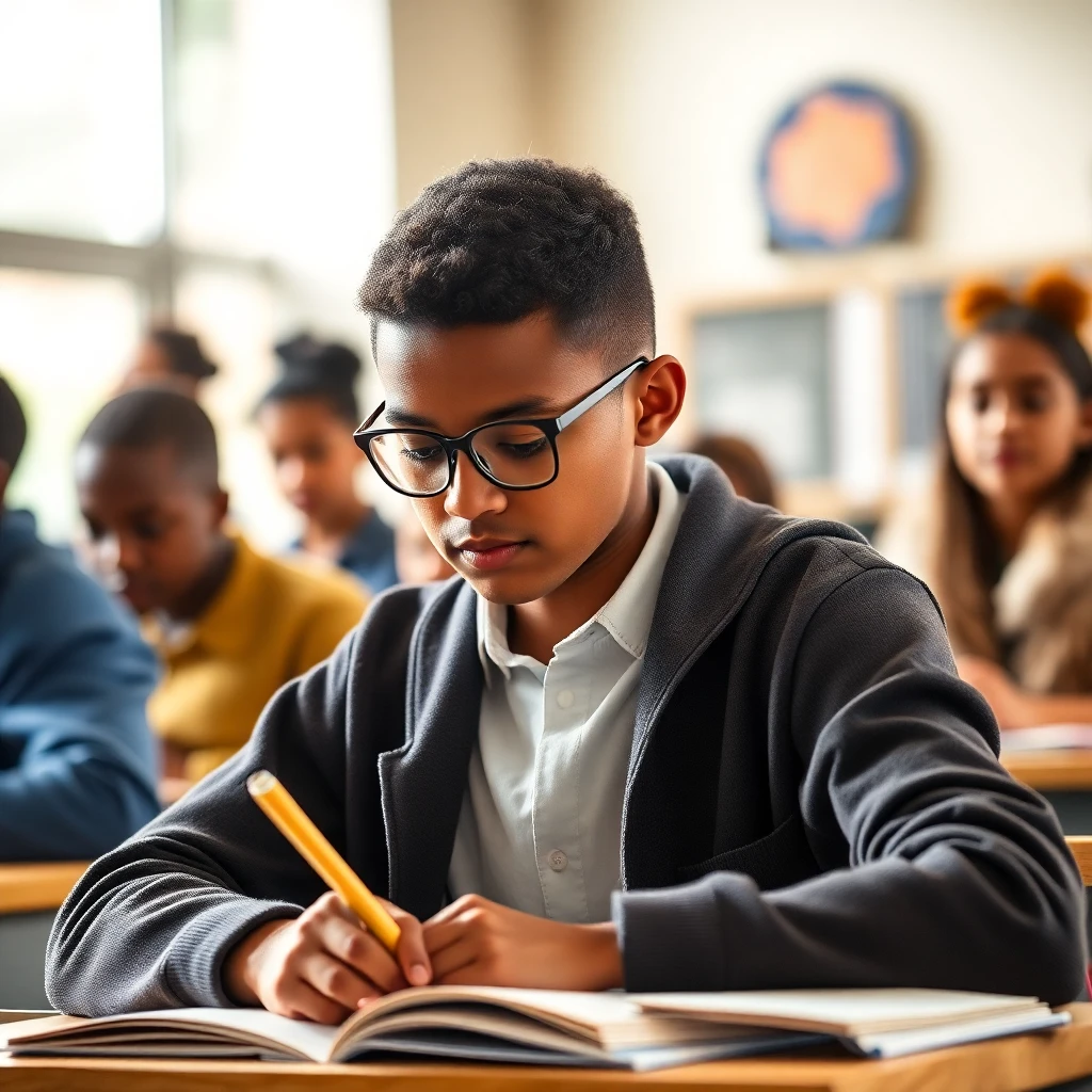 NSW Selective School Test: ADHD and Autism Accommodations Guide 2026