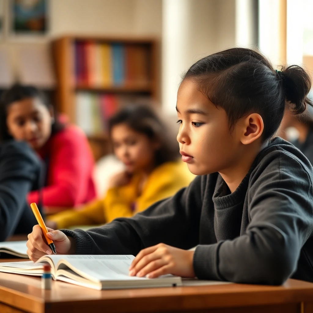 HSC Disability Provisions for ADHD and Autism: Complete NSW Guide 2026