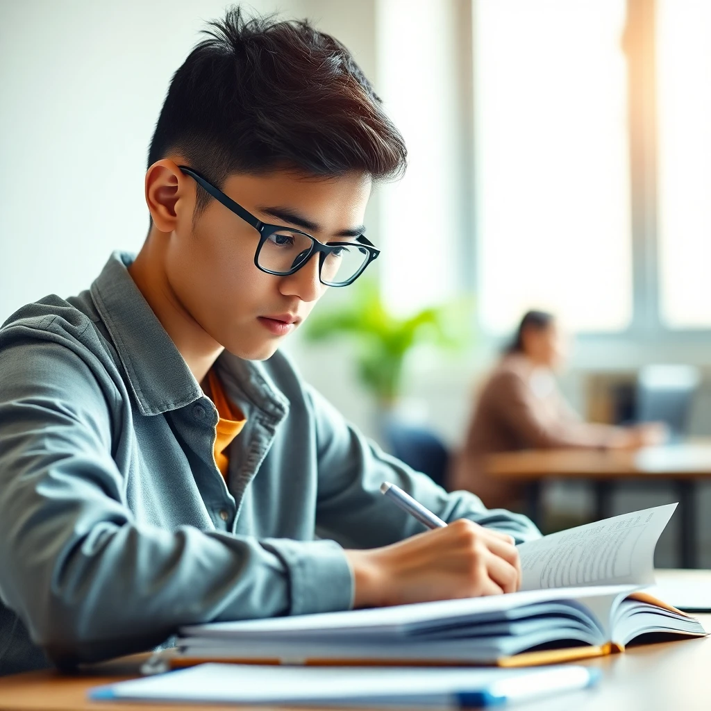 11+ Practice Tips: How to Help Your Child Succeed