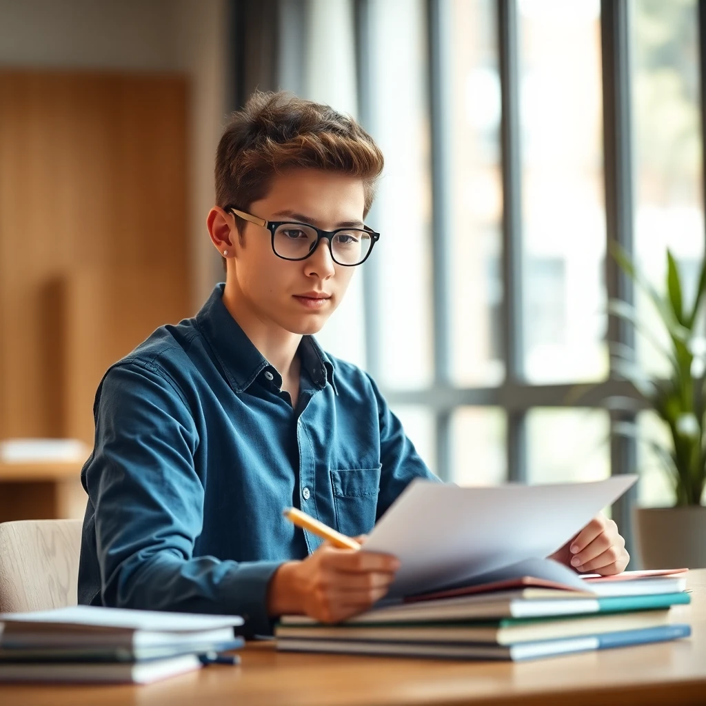 CEM 11+ Exam Complete Guide 2026: The Tutor-Proof Test Explained