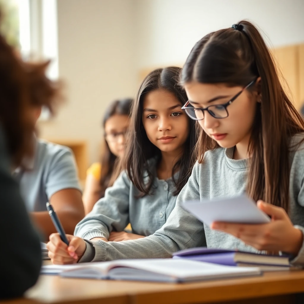 GCSE and A-Level Access Arrangements for ADHD and Autism: UK Guide 2026