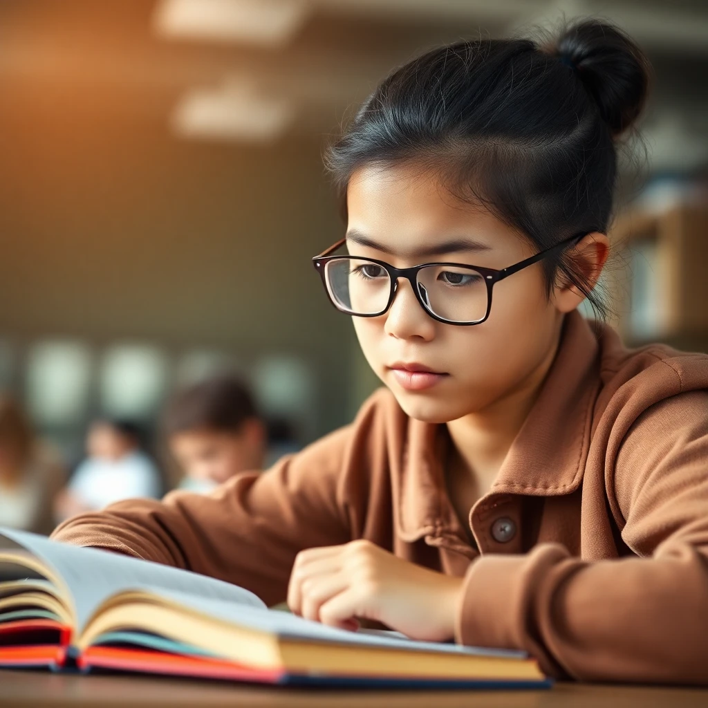 NSW Selective High School Test 2026: Complete Preparation Guide